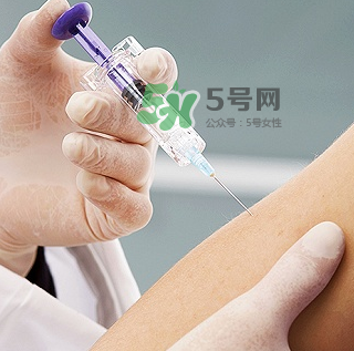 HPV疫苗超過26歲能打嗎？中國內(nèi)地宮頸癌疫苗適合多大年齡？