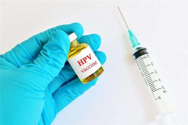 接種hpv疫苗是不是就不會得宮頸癌 接種hpv疫苗前需要檢查哪幾項