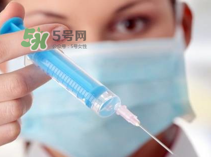 HPV疫苗超過26歲能打嗎？中國內(nèi)地宮頸癌疫苗適合多大年齡？