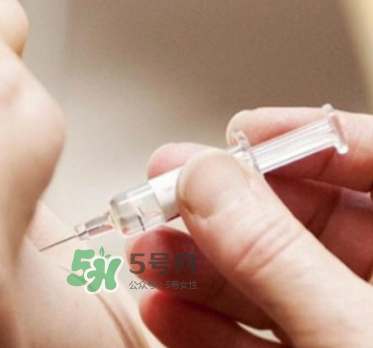 HPV疫苗超過26歲能打嗎？中國內(nèi)地宮頸癌疫苗適合多大年齡？