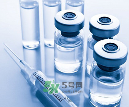 HPV疫苗打完后發(fā)現(xiàn)懷孕了怎么辦？HPV疫苗影響懷孕嗎？