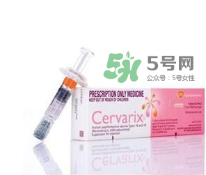 HPV疫苗超過26歲能打嗎？中國內(nèi)地宮頸癌疫苗適合多大年齡？