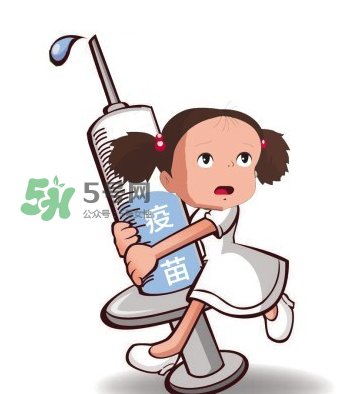 hpv疫苗的副作用是什么？hpv疫苗有副作用嗎？