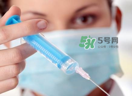 hpv疫苗9價(jià)4價(jià)2價(jià)有什么區(qū)別？hpv疫苗三款應(yīng)該怎么選？