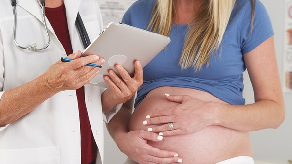 孕婦患痔瘡怎么辦能康復 六款食療偏方可治療孕婦痔瘡