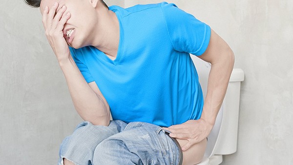 痔瘡預(yù)防的有效方法是什么？教你一套防痔瘡小動作