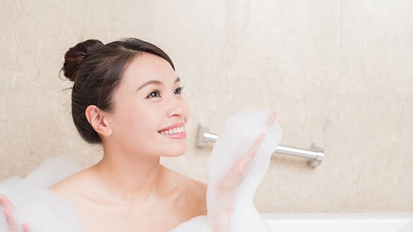 排毒有哪些有效的辦法？排毒的五個妙計:逆序運(yùn)動促進(jìn)出汗