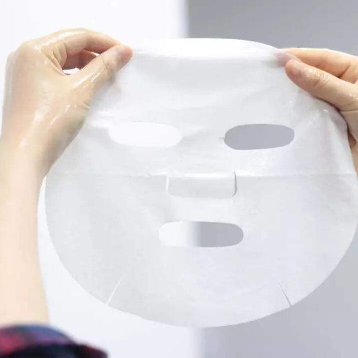 醫(yī)用面膜