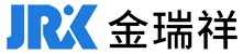 湖南金瑞祥藥業(yè)有限公司